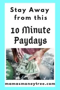 10-Minute-Paydays-Review