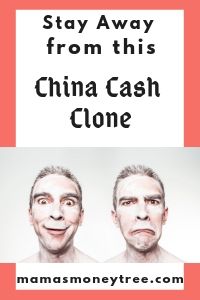 China-Cash-Clone-Review