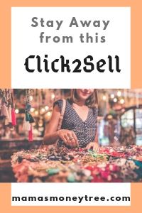 Click2Sell-Review
