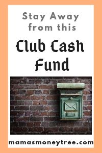 Club-Cash-Fund-Review