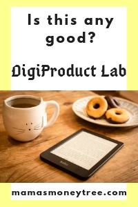 DigiProduct-Lab-Review
