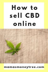 How-to-Sell-CBD-Online