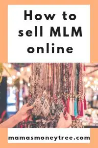 How-to-Sell-MLM-Online