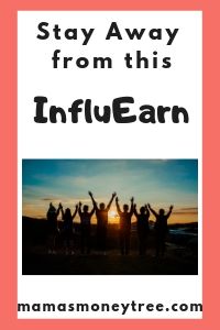 InfluEarn-Review