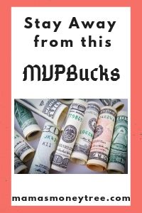 MVPBucks-Review