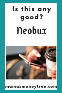 Neobux-Review