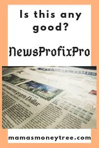 NewsProfixPro-Review