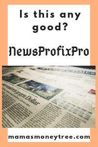 NewsProfixPro-Review