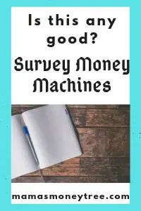 Survey-Money-Machines-Review