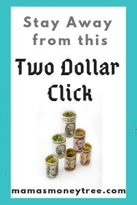 Two-Dollar-Click-Review