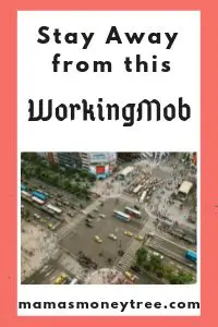 WorkingMob-Review
