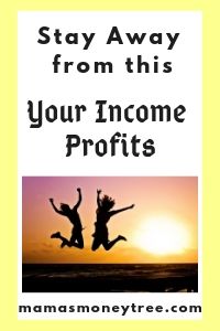 Your-Income-Profits-Review