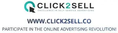 click2sell what is