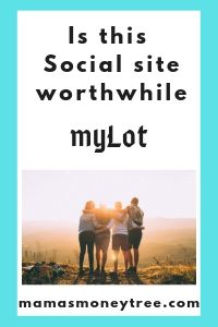 myLot-Review