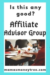 Affiliate-Advisor-Group-Review