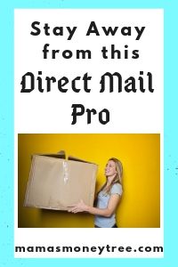 Direct-Mail-Pro-Review