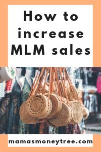 How-to-Increase-MLM-Sales