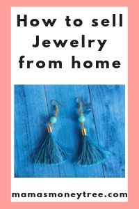 How-to-Sell-Jewelry-Guide