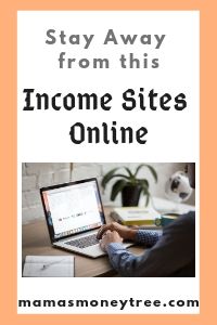 Income-Sites-Online-Review