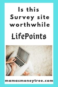 LifePoints-Review