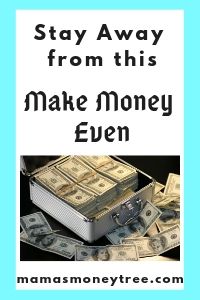 Make-Money-Even-Review