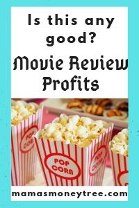 Movie-Review-Profits-Review