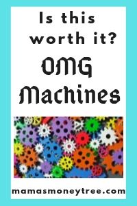 OMG-Machines-Review