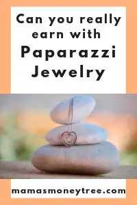 Paparazzi Jewelry Review
