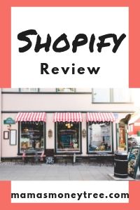 Shopify-Review