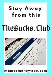 TheBucksClub Review
