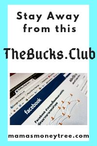 TheBucksClub-Review