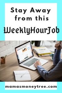 WeeklyHourJob-Review