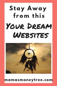 Your-Dream-Websites-Review