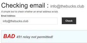 thebucksclub email 2