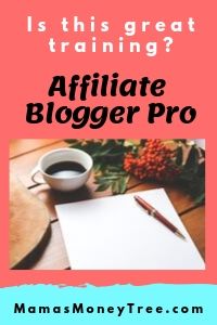 Affiliate-Blogger-Pro-Review