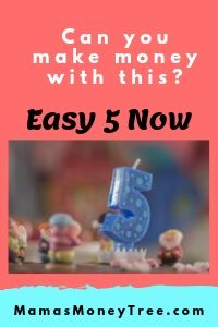 Easy5Now-Review