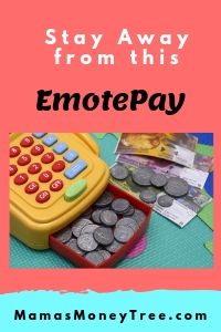 EmotePay-Review