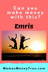 Emris-Review