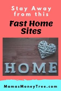 Fast-Home-Sites-Review