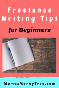 Freelance-writing-tips-for-beginners