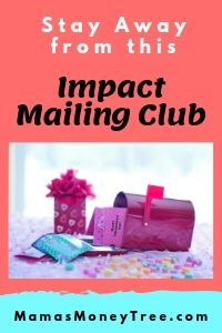 Impact-Mailing-Club-Review