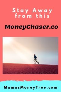 MoneyChaser-Review