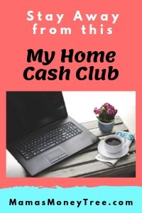 My-Home-Cash-Club-Review