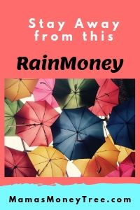 RainMoney-Review