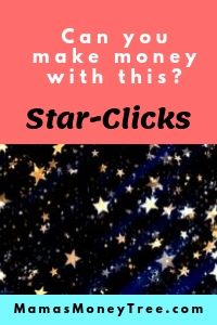 Star-Clicks-Review