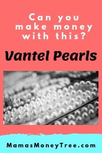 Vantel-Pearls-Review