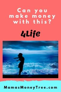 4Life-Review