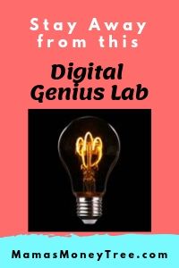 Digital-Genius-Lab-Review