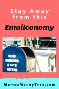 Emailconomy-Review