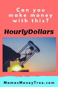 HourlyDollars Review